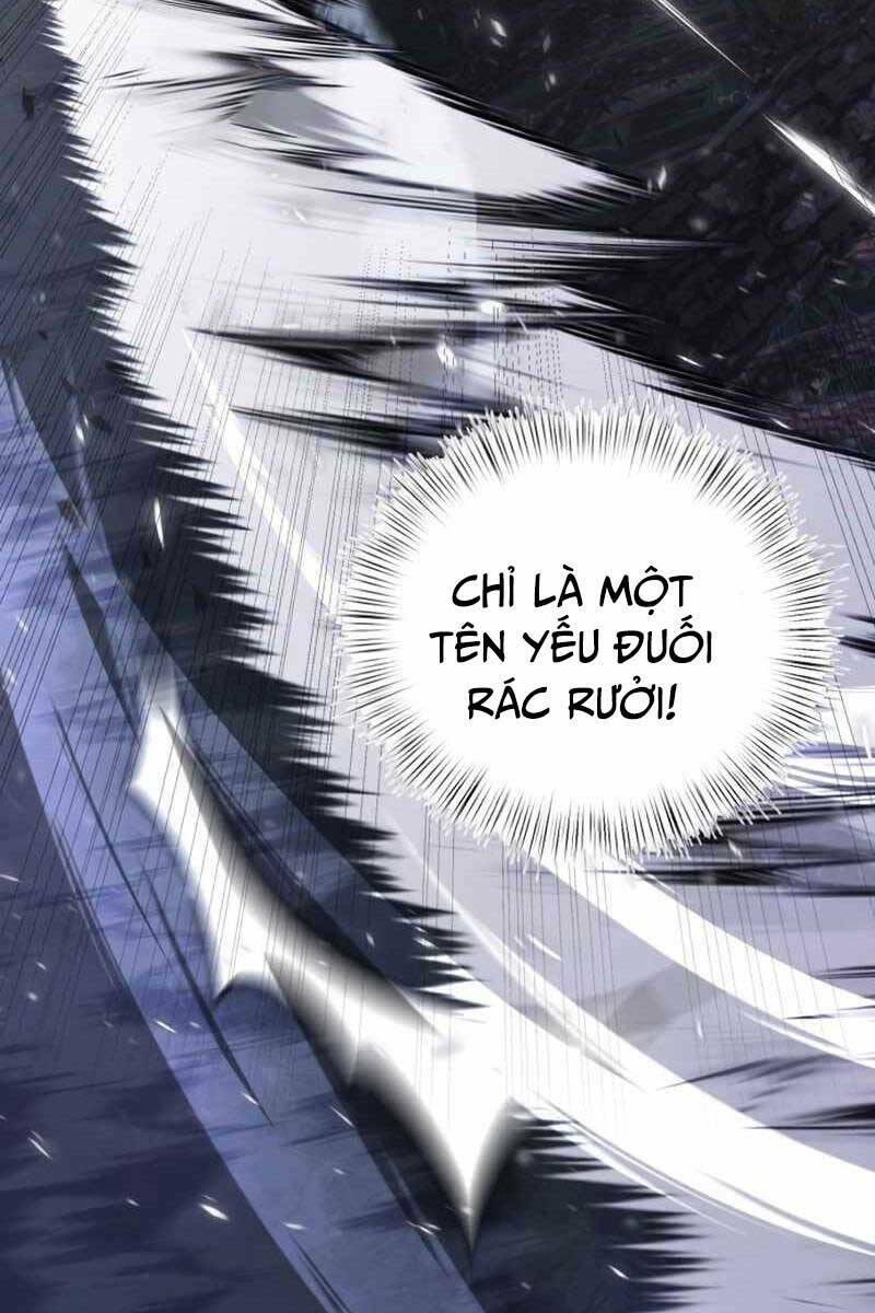 Hắc Kị Sĩ Thiên Tài Giới Hạn Thời Gian Chapter 12 - Trang 2