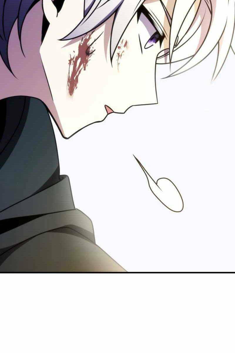 Hắc Kị Sĩ Thiên Tài Giới Hạn Thời Gian Chapter 12 - Trang 2