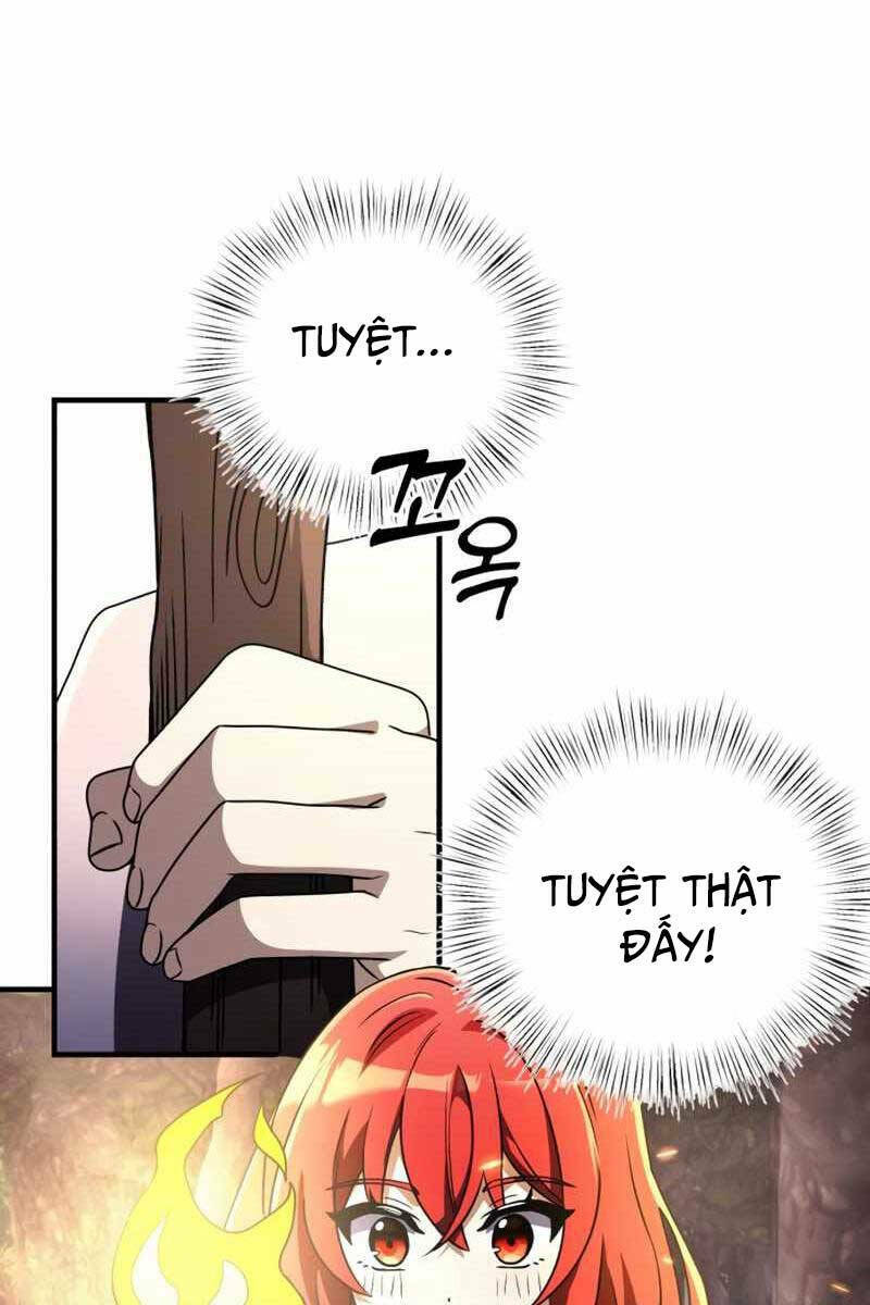 Hắc Kị Sĩ Thiên Tài Giới Hạn Thời Gian Chapter 12 - Trang 2