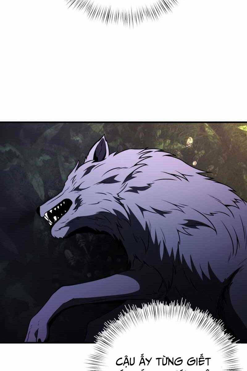 Hắc Kị Sĩ Thiên Tài Giới Hạn Thời Gian Chapter 12 - Trang 2