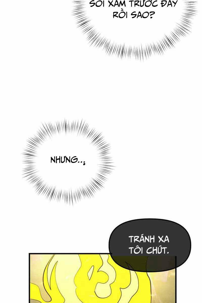 Hắc Kị Sĩ Thiên Tài Giới Hạn Thời Gian Chapter 12 - Trang 2