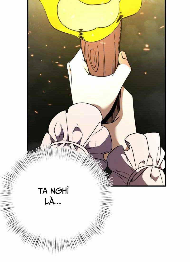 Hắc Kị Sĩ Thiên Tài Giới Hạn Thời Gian Chapter 12 - Trang 2