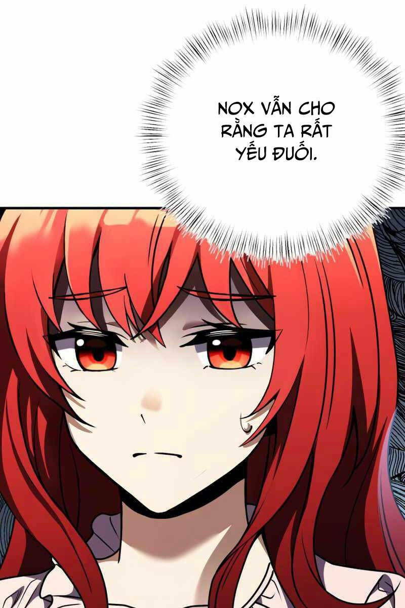 Hắc Kị Sĩ Thiên Tài Giới Hạn Thời Gian Chapter 12 - Trang 2