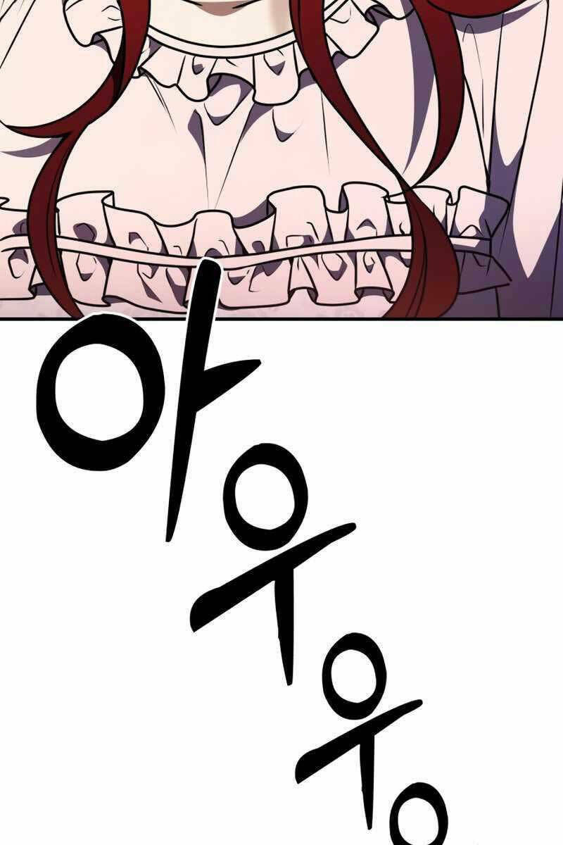 Hắc Kị Sĩ Thiên Tài Giới Hạn Thời Gian Chapter 12 - Trang 2