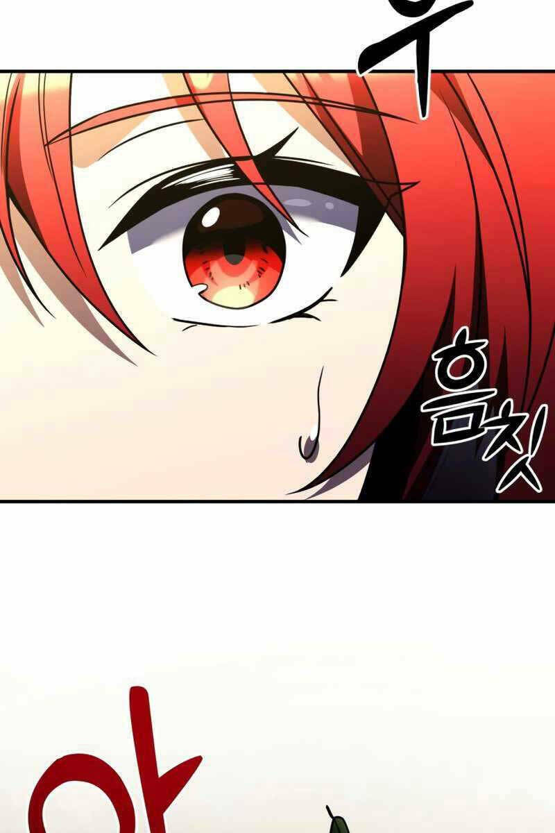 Hắc Kị Sĩ Thiên Tài Giới Hạn Thời Gian Chapter 12 - Trang 2