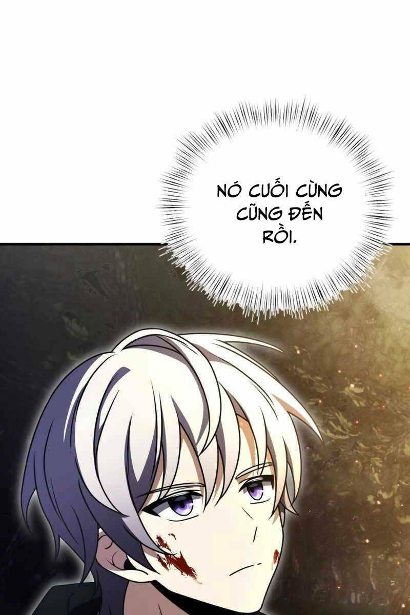 Hắc Kị Sĩ Thiên Tài Giới Hạn Thời Gian Chapter 12 - Trang 2