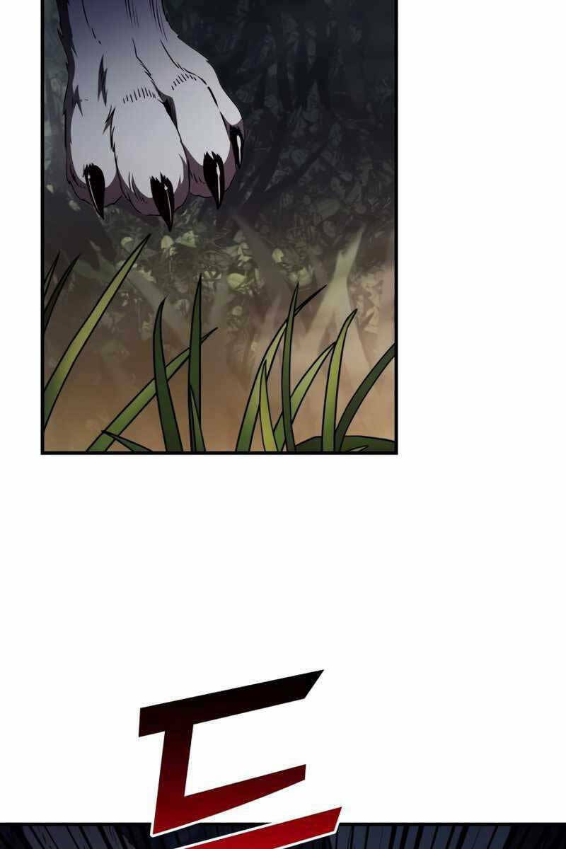 Hắc Kị Sĩ Thiên Tài Giới Hạn Thời Gian Chapter 12 - Trang 2