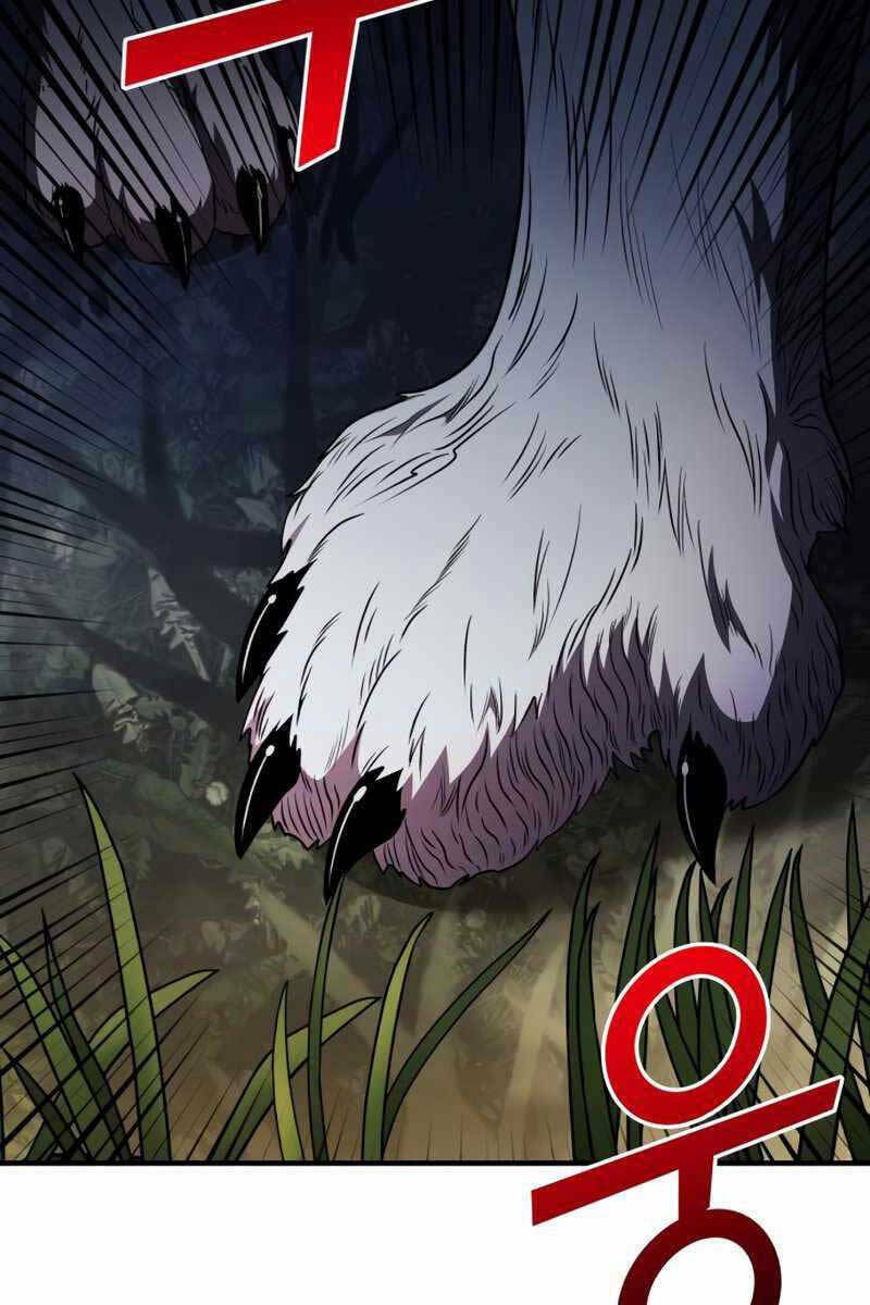 Hắc Kị Sĩ Thiên Tài Giới Hạn Thời Gian Chapter 12 - Trang 2