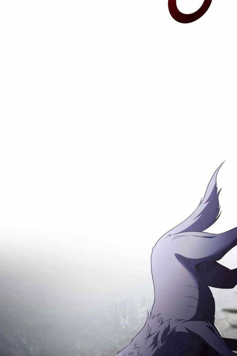 Hắc Kị Sĩ Thiên Tài Giới Hạn Thời Gian Chapter 12 - Trang 2