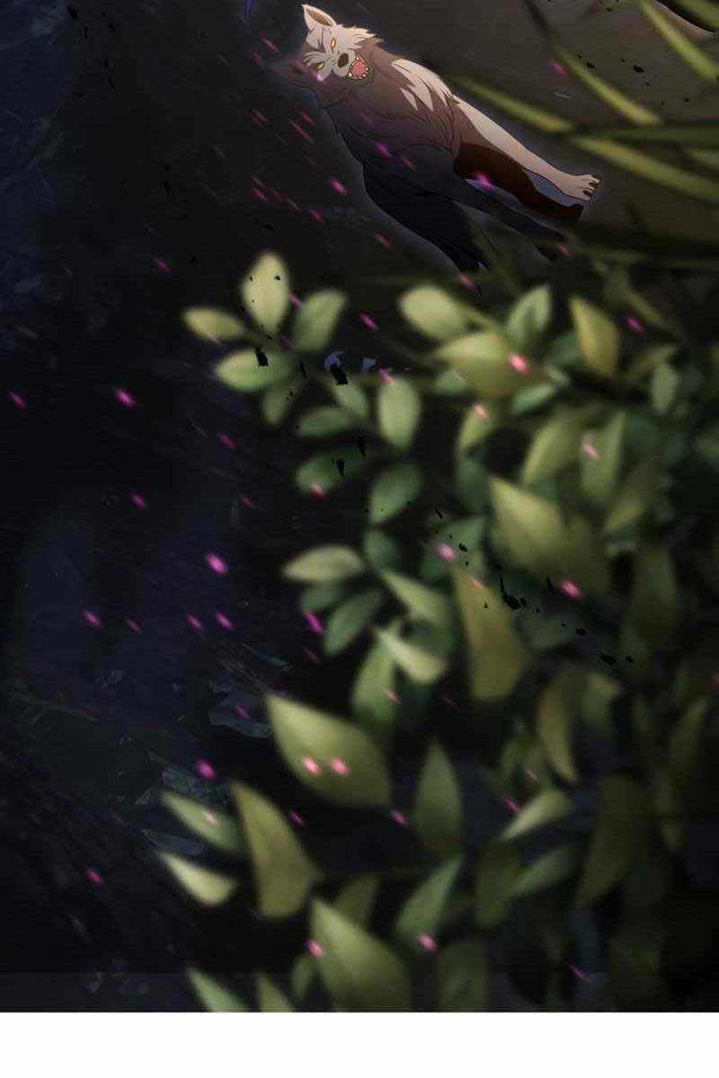 Hắc Kị Sĩ Thiên Tài Giới Hạn Thời Gian Chapter 12 - Trang 2