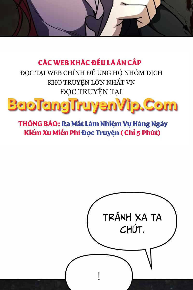Hắc Kị Sĩ Thiên Tài Giới Hạn Thời Gian Chapter 12 - Trang 2