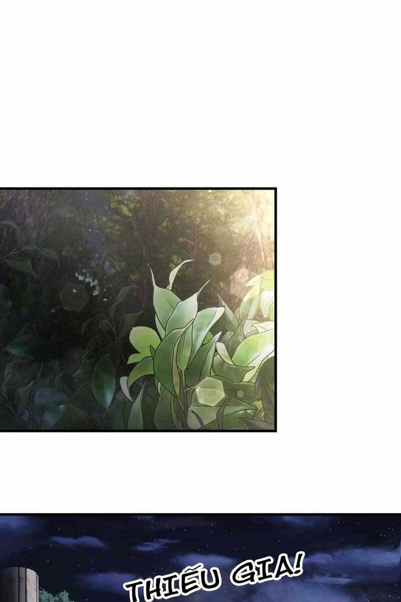 Hắc Kị Sĩ Thiên Tài Giới Hạn Thời Gian Chapter 12 - Trang 2