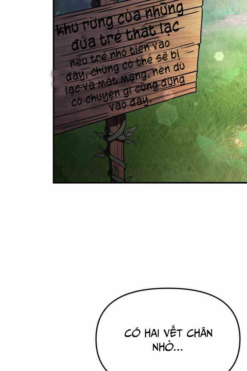 Hắc Kị Sĩ Thiên Tài Giới Hạn Thời Gian Chapter 12 - Trang 2