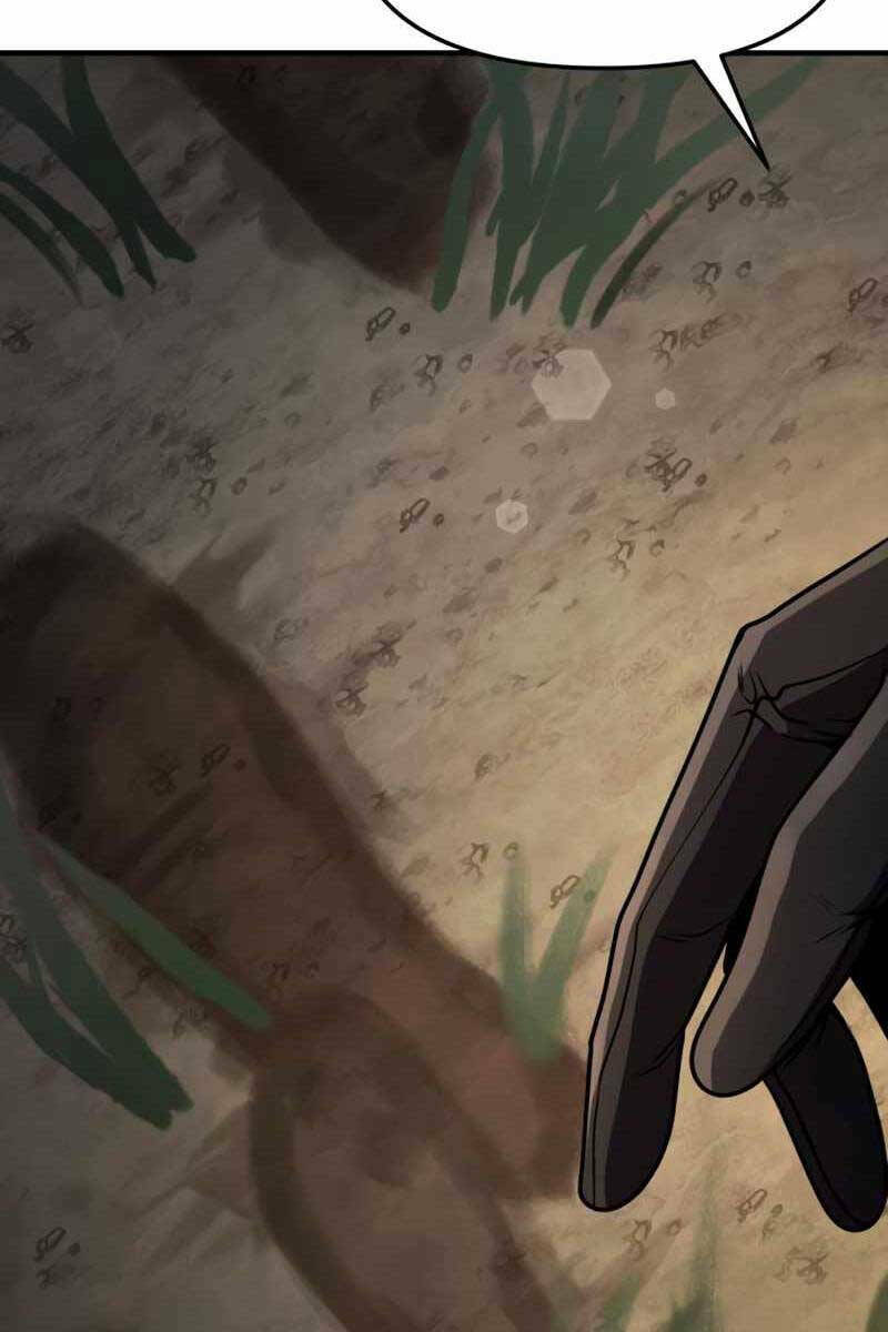 Hắc Kị Sĩ Thiên Tài Giới Hạn Thời Gian Chapter 12 - Trang 2