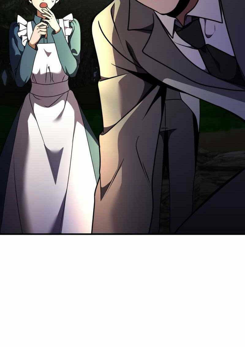 Hắc Kị Sĩ Thiên Tài Giới Hạn Thời Gian Chapter 12 - Trang 2