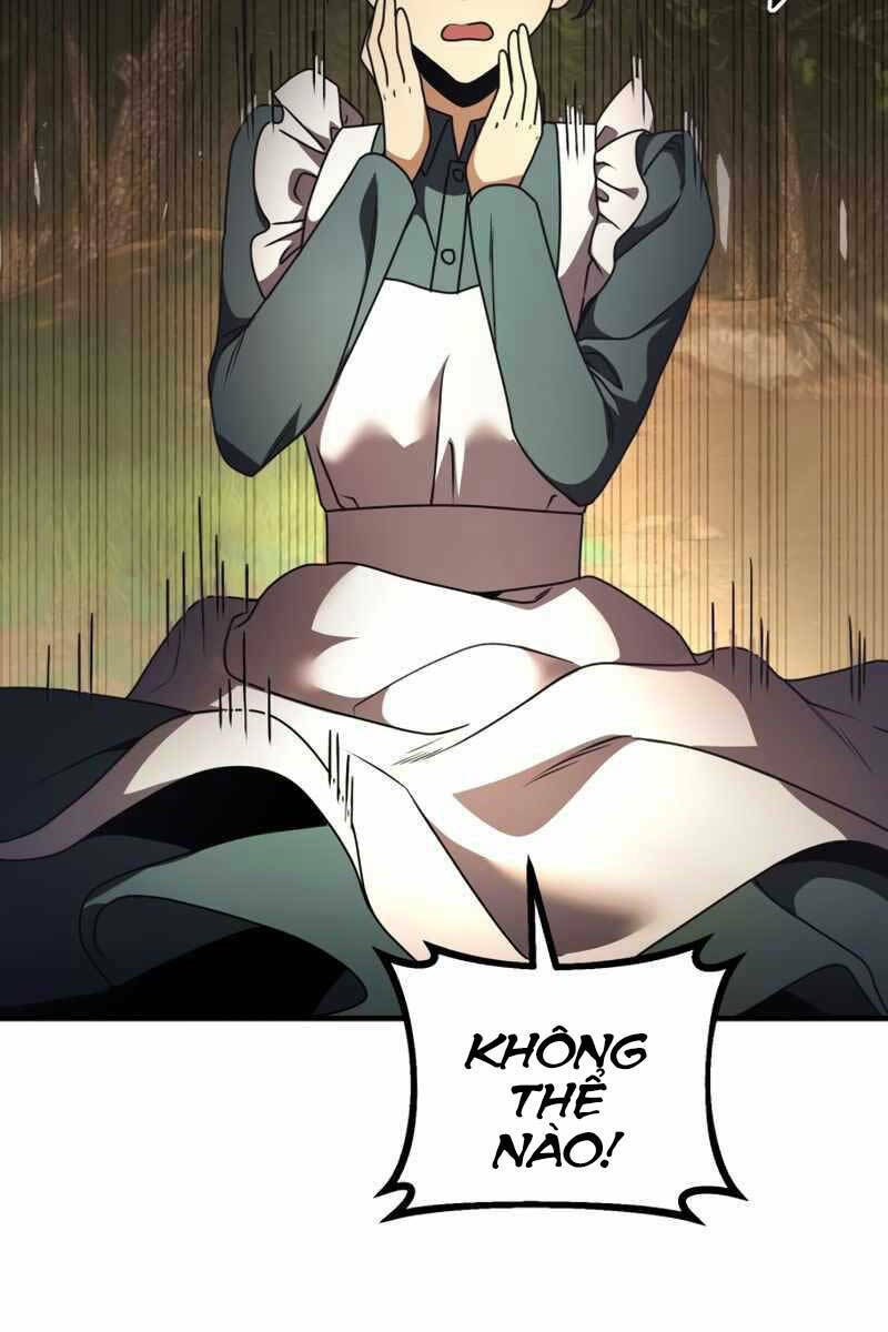 Hắc Kị Sĩ Thiên Tài Giới Hạn Thời Gian Chapter 12 - Trang 2