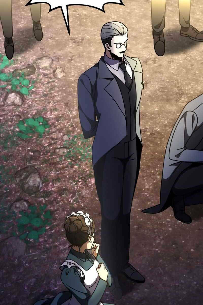 Hắc Kị Sĩ Thiên Tài Giới Hạn Thời Gian Chapter 12 - Trang 2