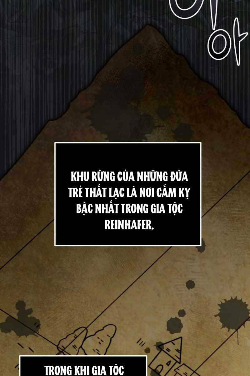 Hắc Kị Sĩ Thiên Tài Giới Hạn Thời Gian Chapter 12 - Trang 2