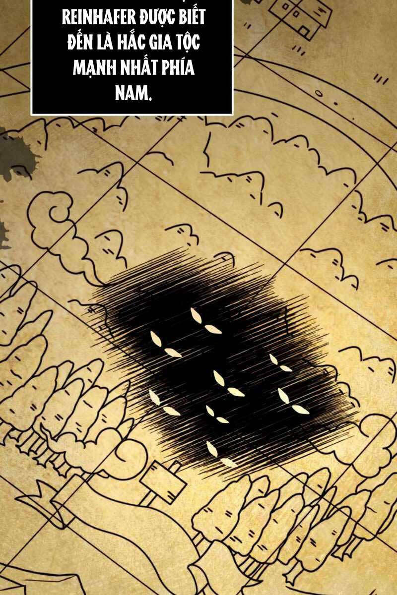Hắc Kị Sĩ Thiên Tài Giới Hạn Thời Gian Chapter 12 - Trang 2