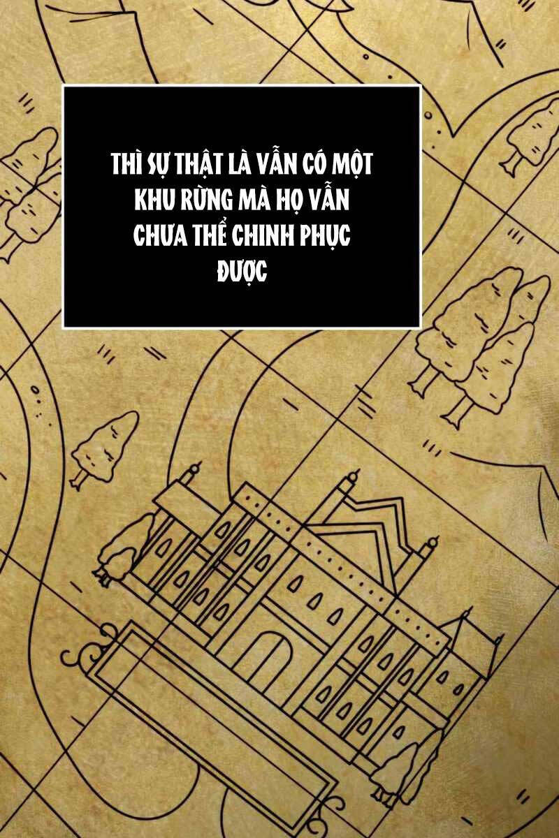 Hắc Kị Sĩ Thiên Tài Giới Hạn Thời Gian Chapter 12 - Trang 2