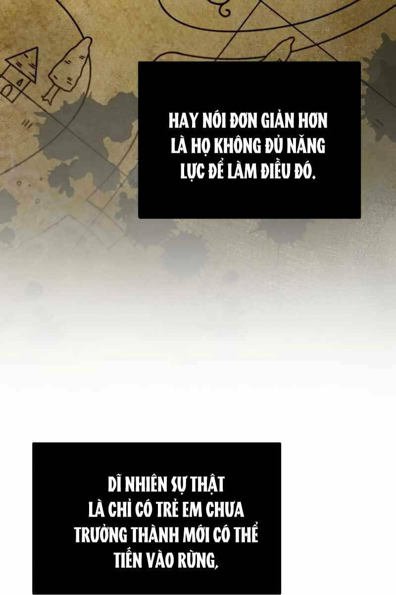 Hắc Kị Sĩ Thiên Tài Giới Hạn Thời Gian Chapter 12 - Trang 2