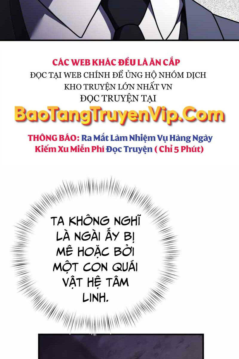 Hắc Kị Sĩ Thiên Tài Giới Hạn Thời Gian Chapter 12 - Trang 2