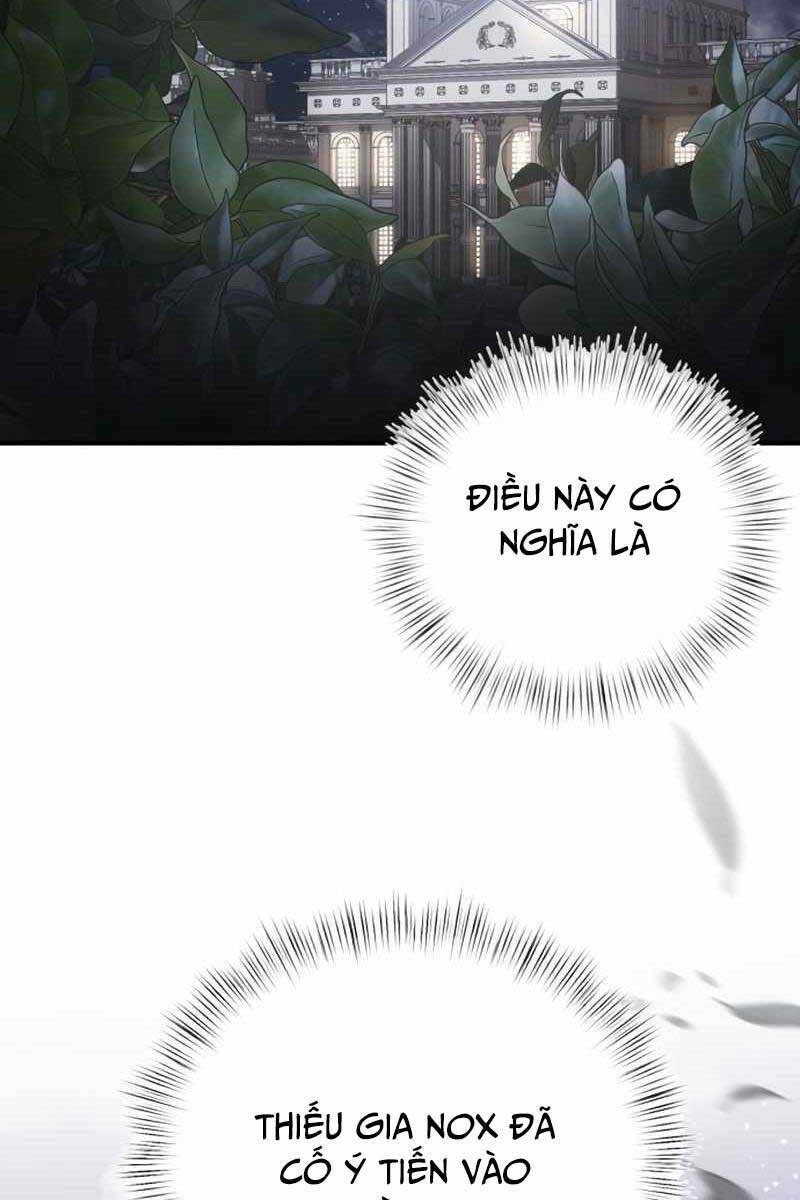 Hắc Kị Sĩ Thiên Tài Giới Hạn Thời Gian Chapter 12 - Trang 2