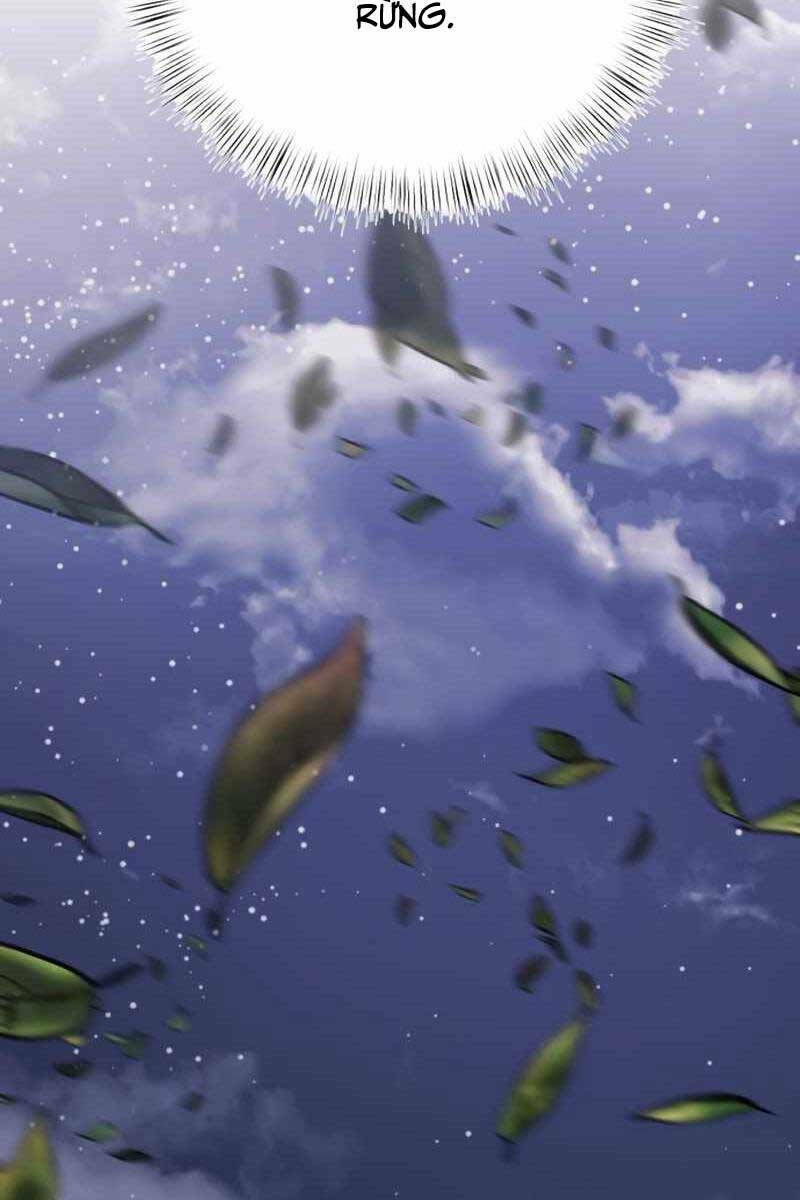 Hắc Kị Sĩ Thiên Tài Giới Hạn Thời Gian Chapter 12 - Trang 2