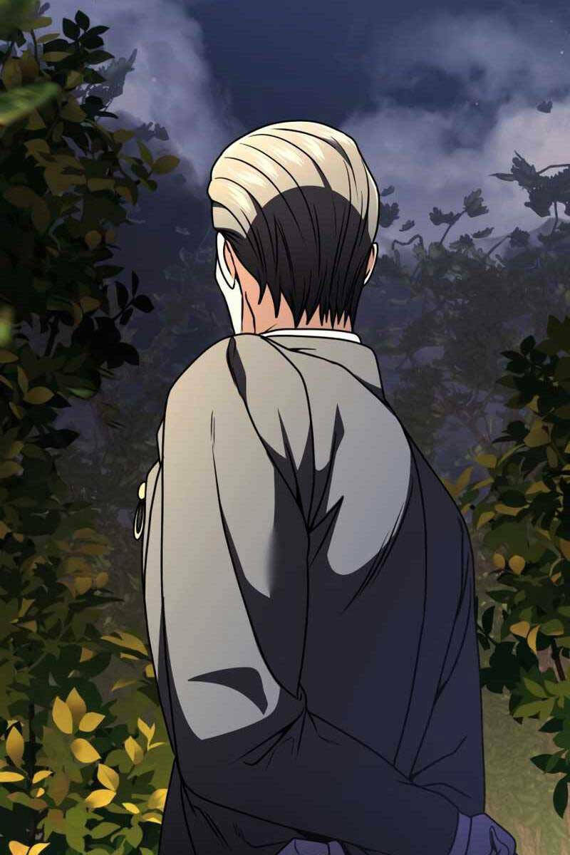 Hắc Kị Sĩ Thiên Tài Giới Hạn Thời Gian Chapter 12 - Trang 2