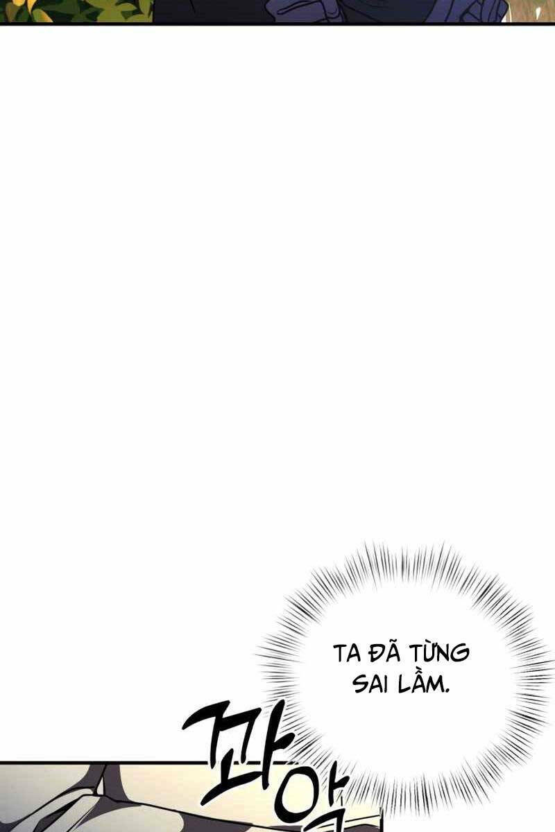 Hắc Kị Sĩ Thiên Tài Giới Hạn Thời Gian Chapter 12 - Trang 2