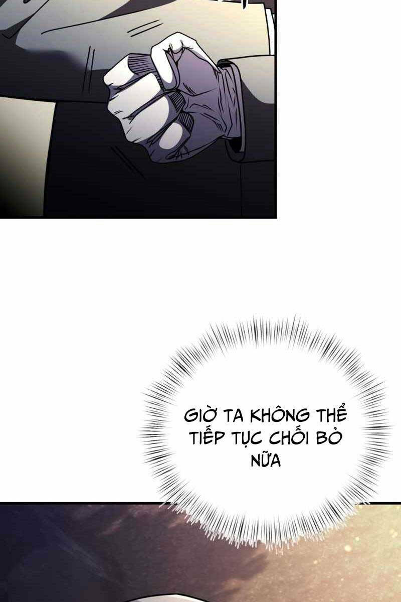 Hắc Kị Sĩ Thiên Tài Giới Hạn Thời Gian Chapter 12 - Trang 2