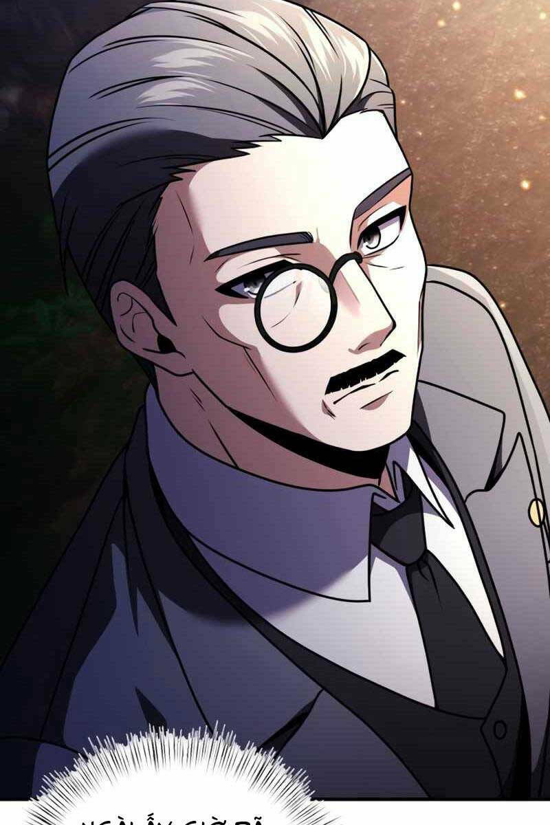 Hắc Kị Sĩ Thiên Tài Giới Hạn Thời Gian Chapter 12 - Trang 2