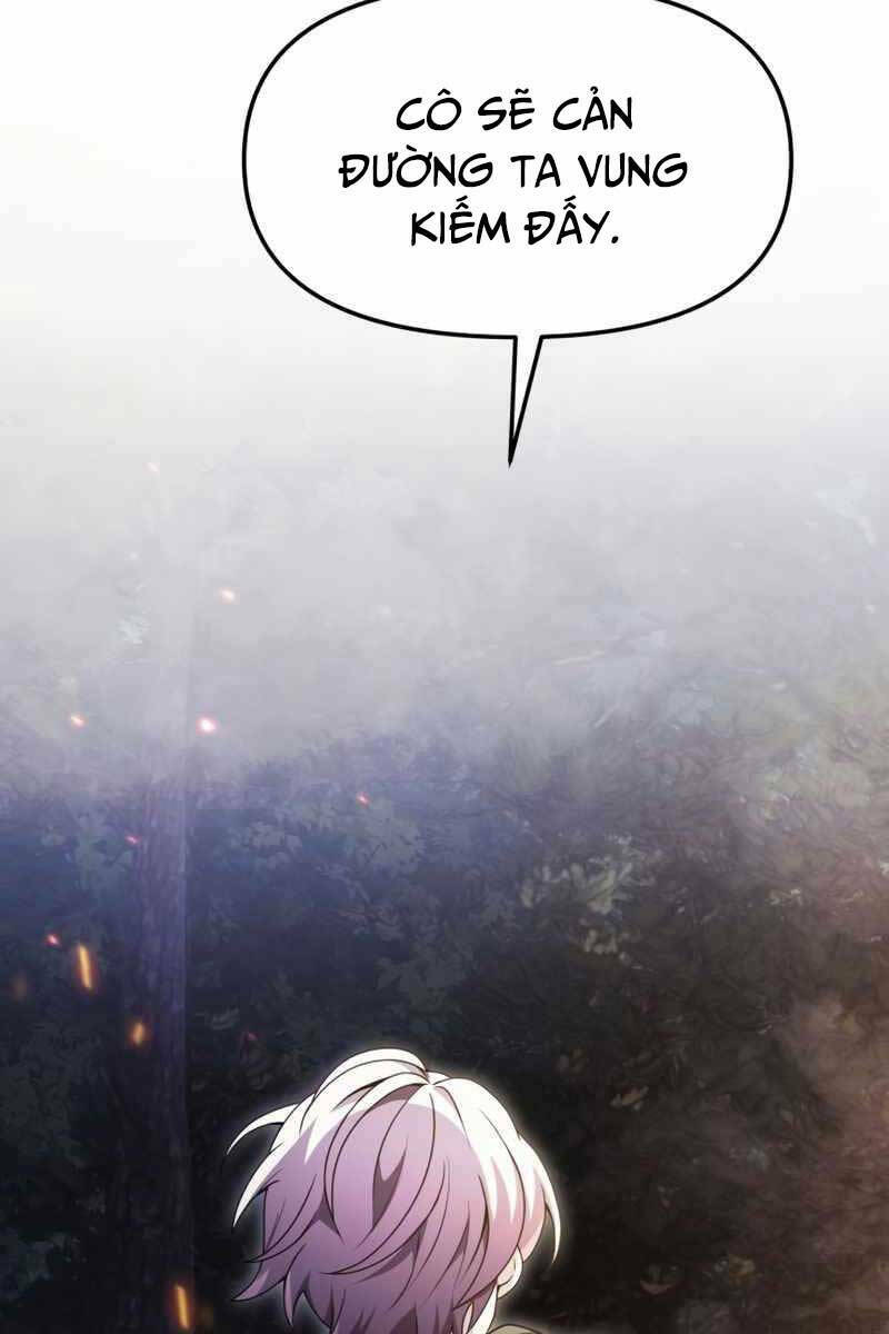 Hắc Kị Sĩ Thiên Tài Giới Hạn Thời Gian Chapter 12 - Trang 2