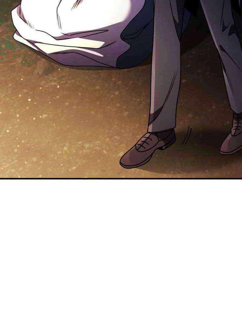 Hắc Kị Sĩ Thiên Tài Giới Hạn Thời Gian Chapter 12 - Trang 2