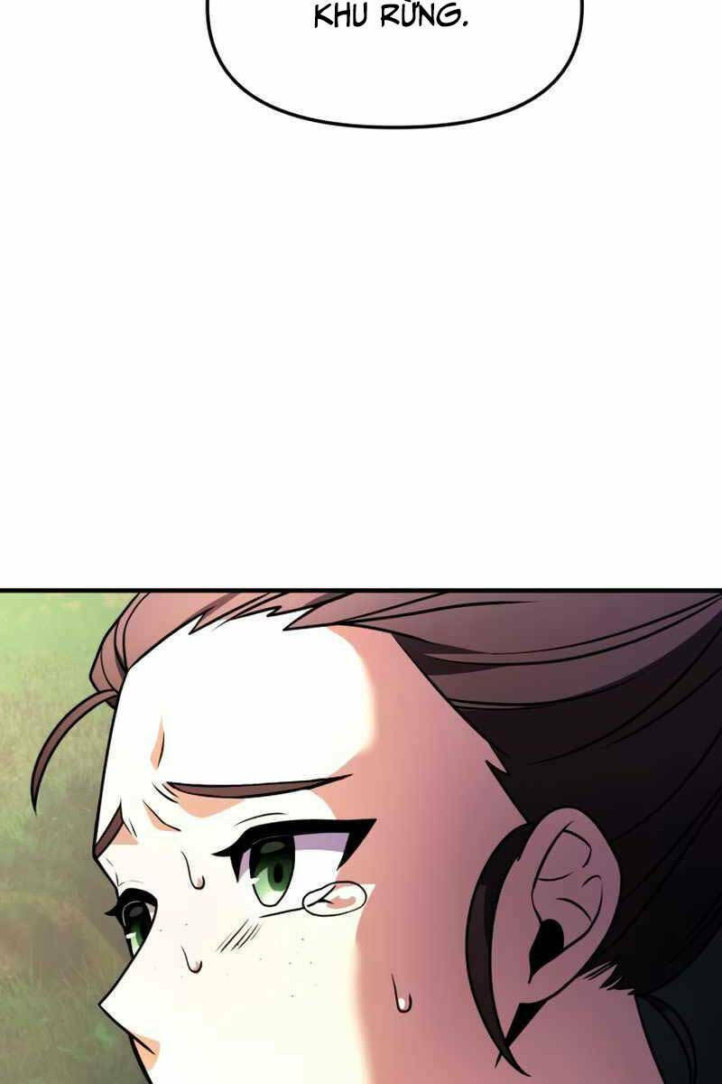 Hắc Kị Sĩ Thiên Tài Giới Hạn Thời Gian Chapter 12 - Trang 2