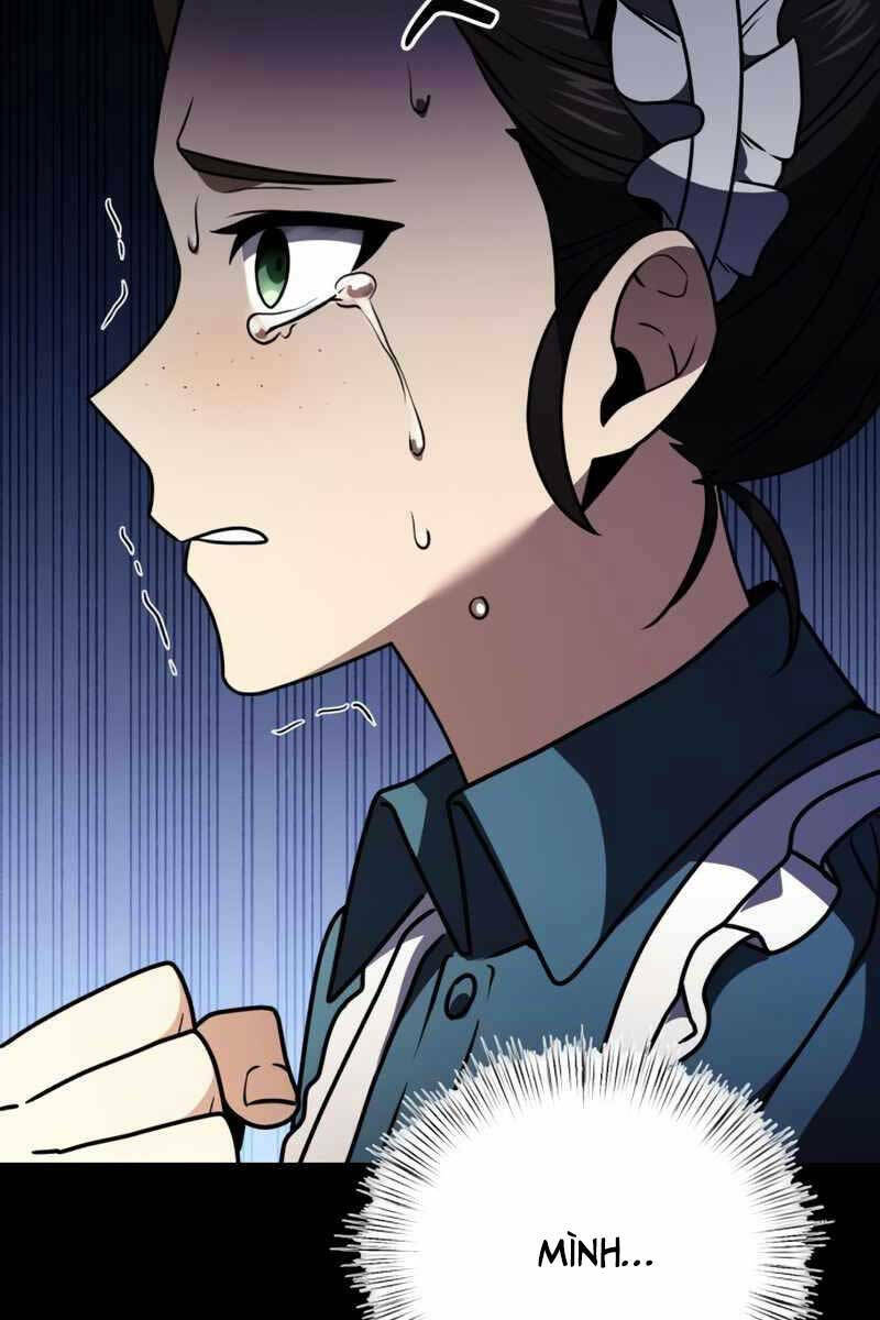 Hắc Kị Sĩ Thiên Tài Giới Hạn Thời Gian Chapter 12 - Trang 2