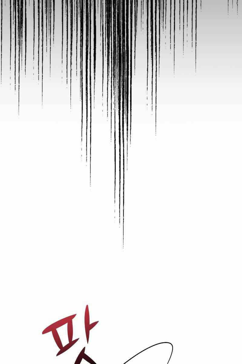 Hắc Kị Sĩ Thiên Tài Giới Hạn Thời Gian Chapter 12 - Trang 2