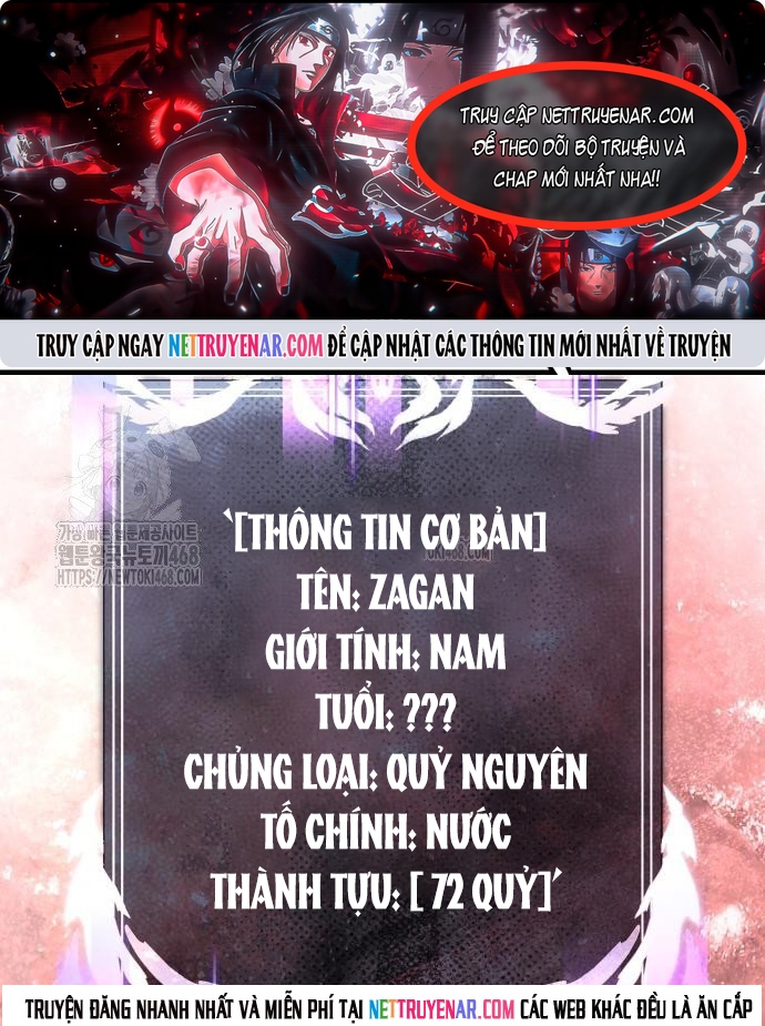 Hắc Kị Sĩ Thiên Tài Giới Hạn Thời Gian Chapter 120 - Trang 2