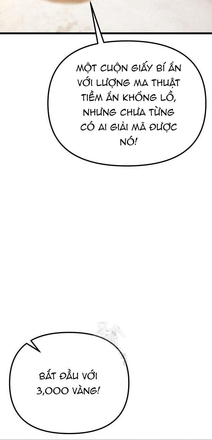 Hắc Kị Sĩ Thiên Tài Giới Hạn Thời Gian Chapter 120 - Trang 2