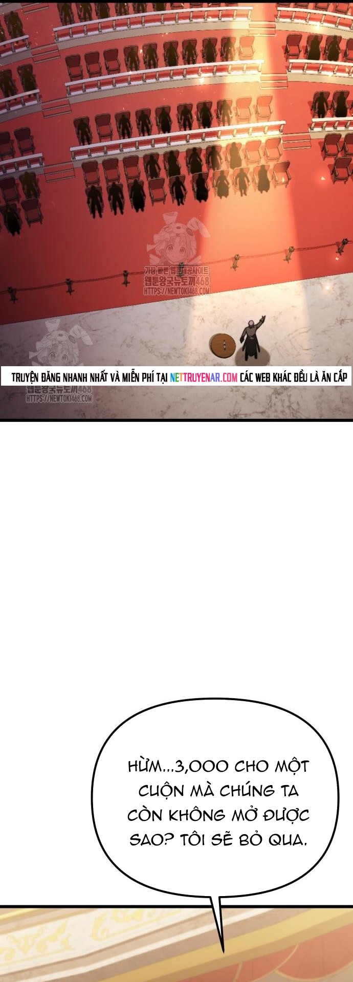 Hắc Kị Sĩ Thiên Tài Giới Hạn Thời Gian Chapter 120 - Trang 2