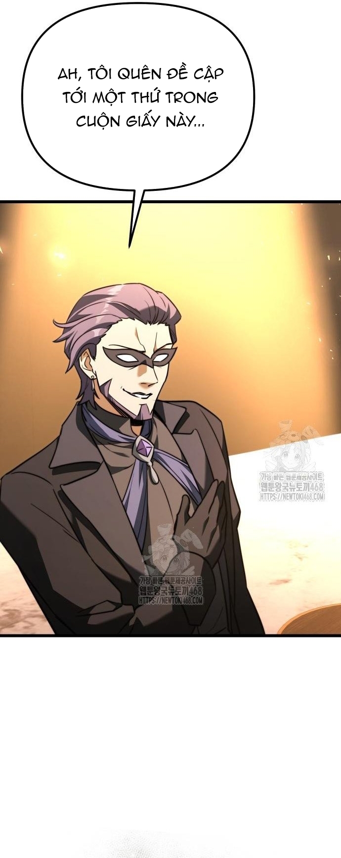 Hắc Kị Sĩ Thiên Tài Giới Hạn Thời Gian Chapter 120 - Trang 2