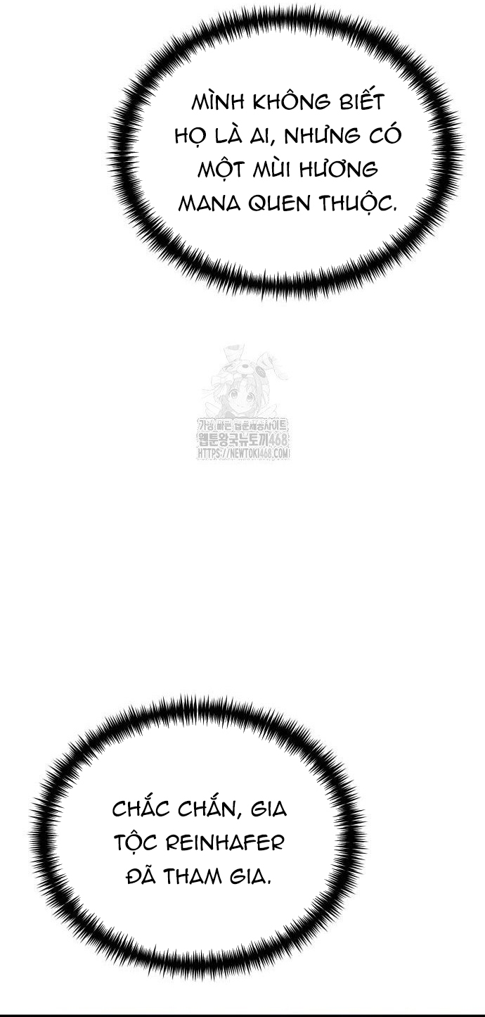 Hắc Kị Sĩ Thiên Tài Giới Hạn Thời Gian Chapter 120 - Trang 2