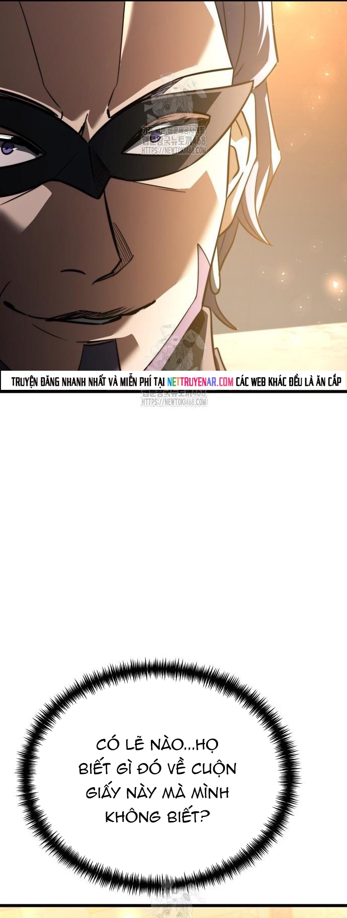 Hắc Kị Sĩ Thiên Tài Giới Hạn Thời Gian Chapter 120 - Trang 2