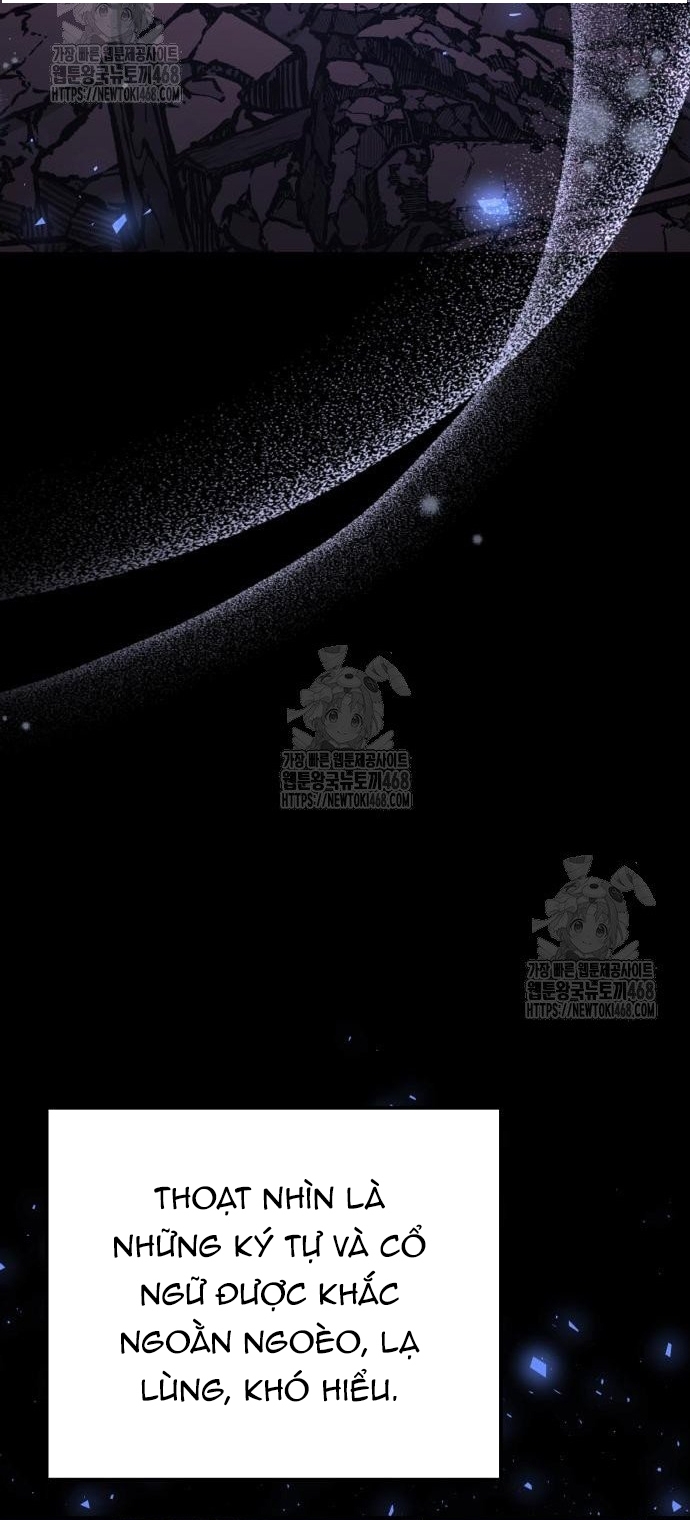 Hắc Kị Sĩ Thiên Tài Giới Hạn Thời Gian Chapter 120 - Trang 2