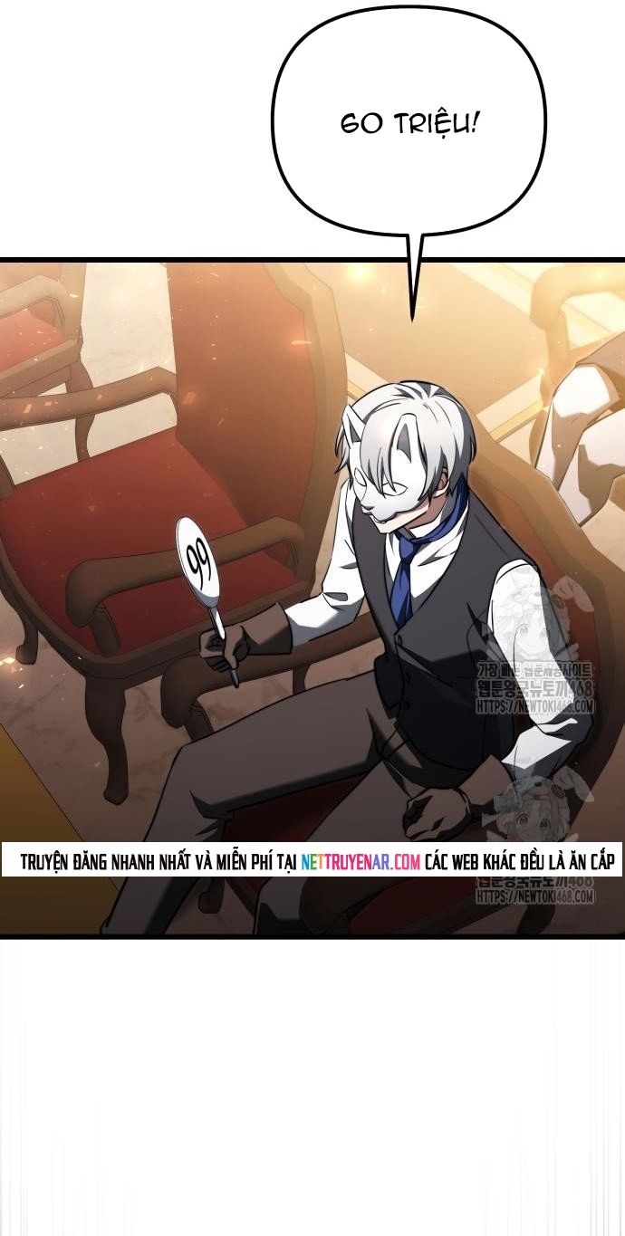 Hắc Kị Sĩ Thiên Tài Giới Hạn Thời Gian Chapter 120 - Trang 2