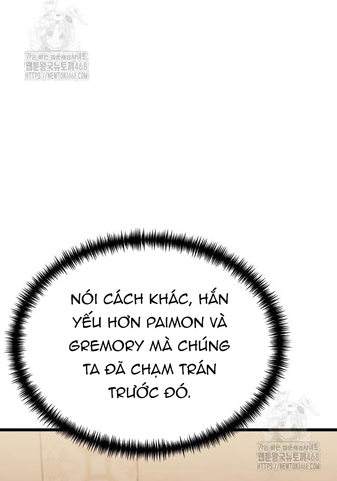 Hắc Kị Sĩ Thiên Tài Giới Hạn Thời Gian Chapter 120 - Trang 2