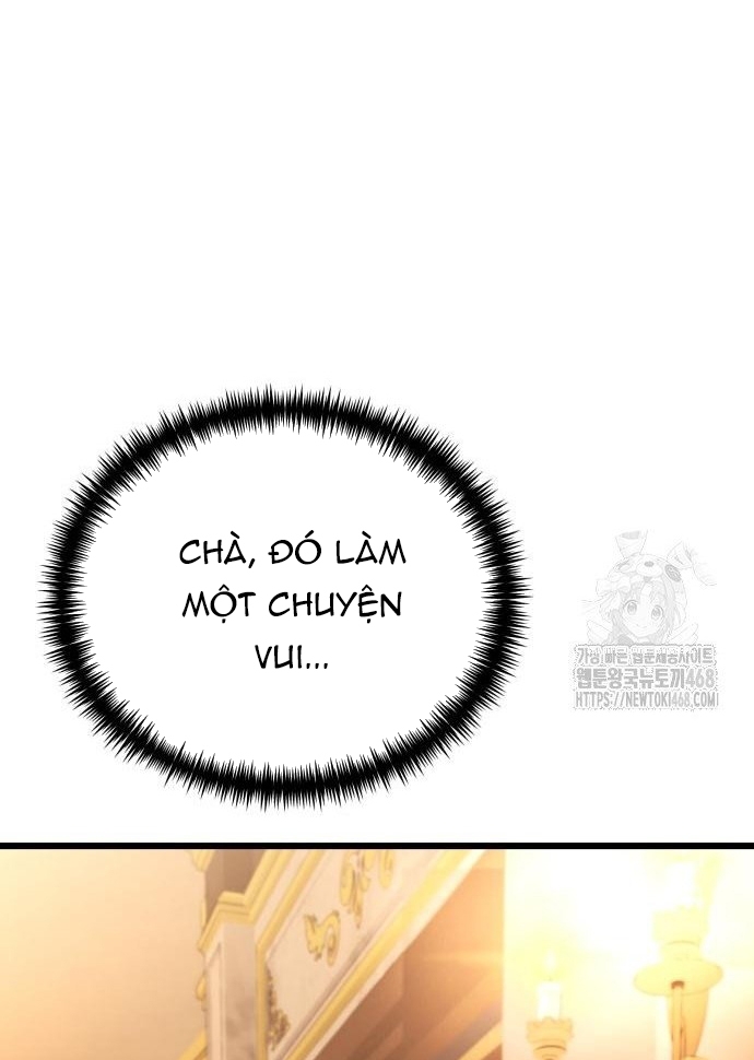 Hắc Kị Sĩ Thiên Tài Giới Hạn Thời Gian Chapter 120 - Trang 2