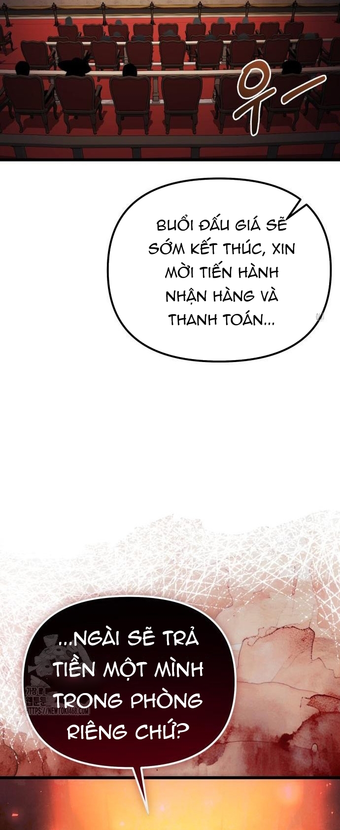 Hắc Kị Sĩ Thiên Tài Giới Hạn Thời Gian Chapter 120 - Trang 2