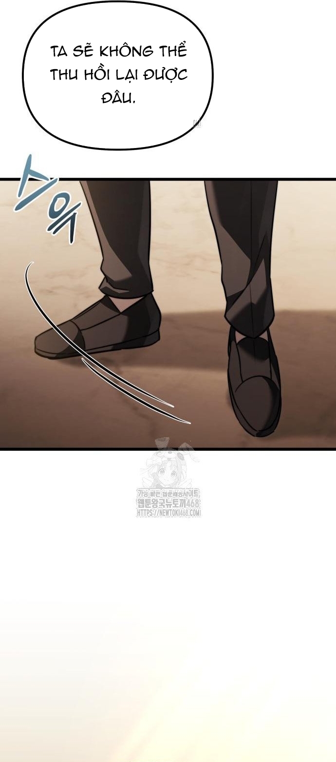 Hắc Kị Sĩ Thiên Tài Giới Hạn Thời Gian Chapter 120 - Trang 2