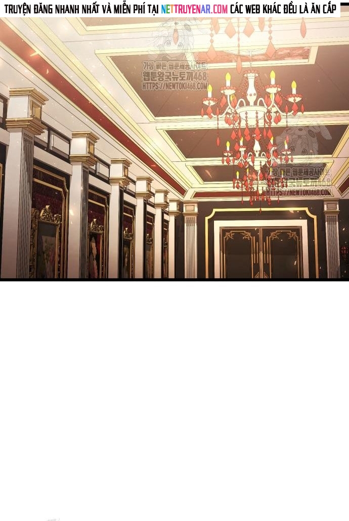 Hắc Kị Sĩ Thiên Tài Giới Hạn Thời Gian Chapter 120 - Trang 2